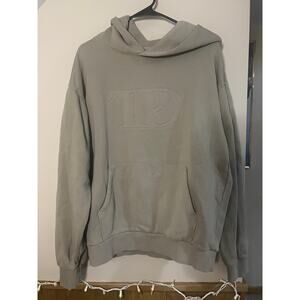 The Tortured Poets Department Hoodie